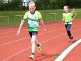 2017-05-13 Athletics Champs Spado - 419
